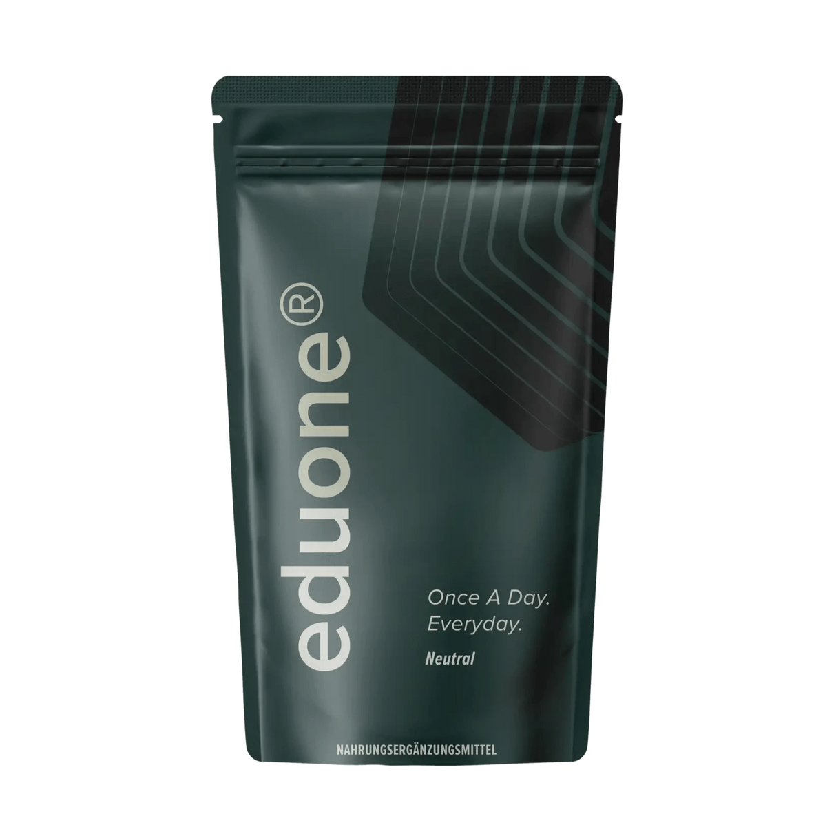 Buy eduone® Neutral - edubily All-In-One - Online Fitness Store