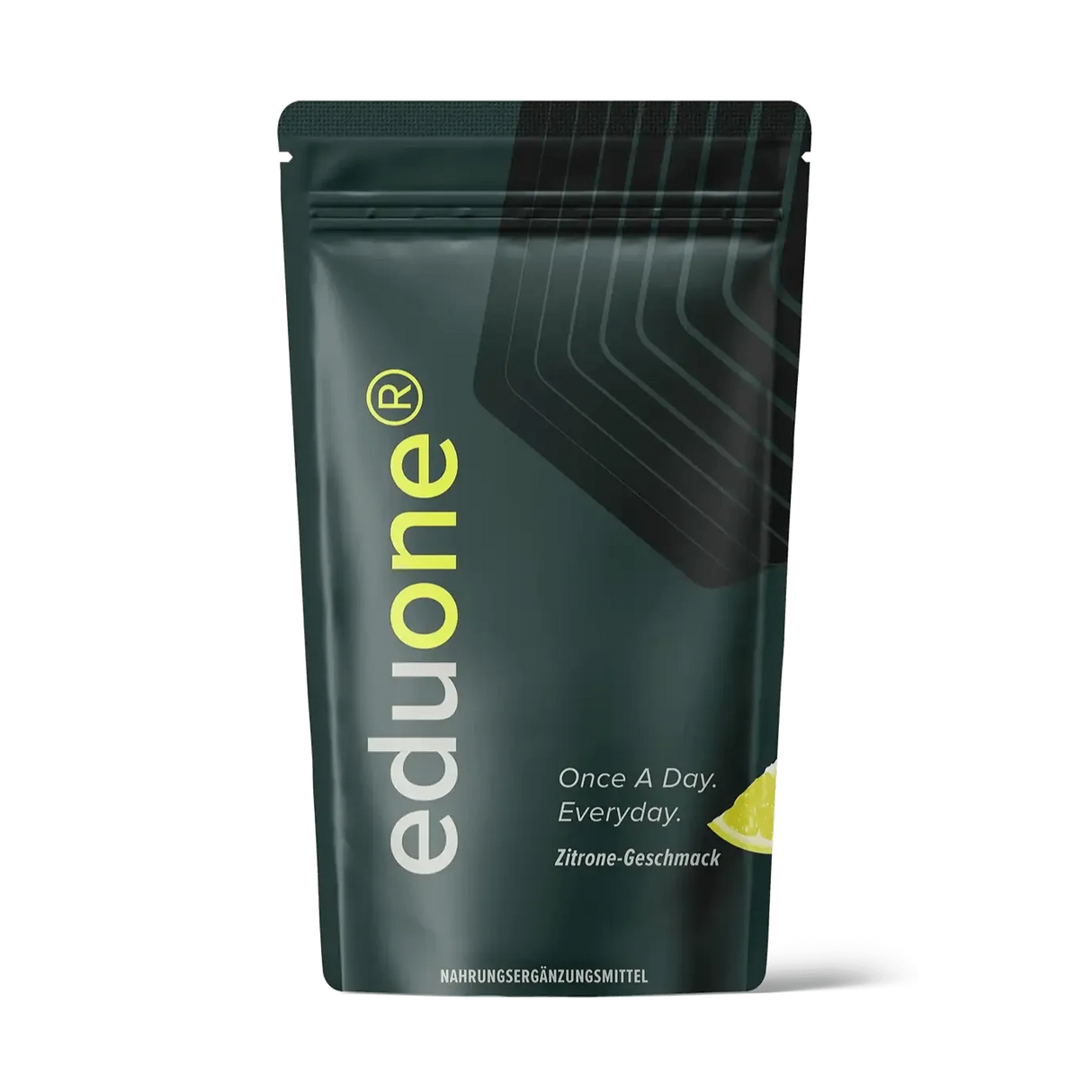 eduone® Zitrone kaufen - edubily All-In-One - Fitness Onlineshop