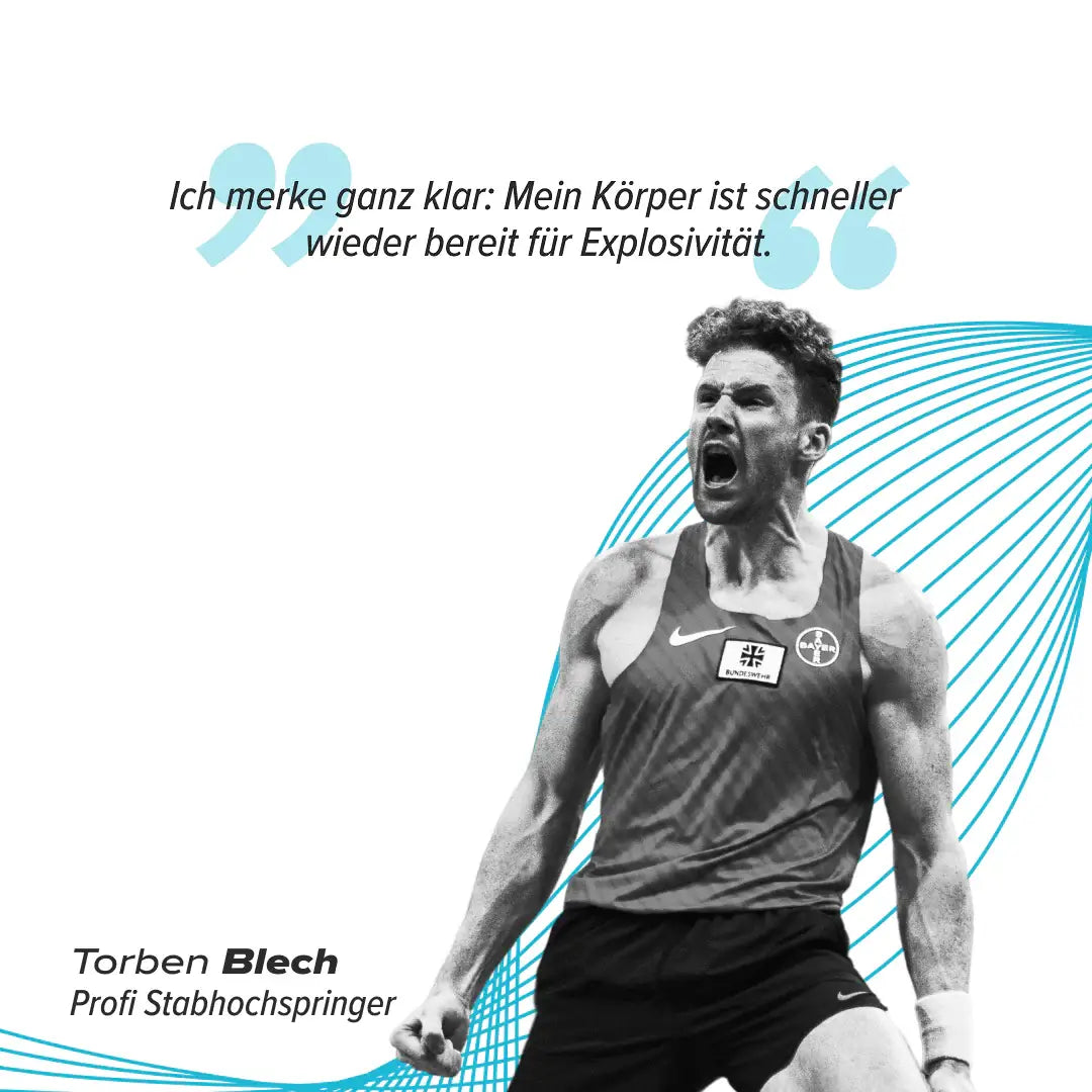 edurec (Post-Workout-Shake) kaufen - edubily Whey Proteinpulver - Fitness Onlineshop