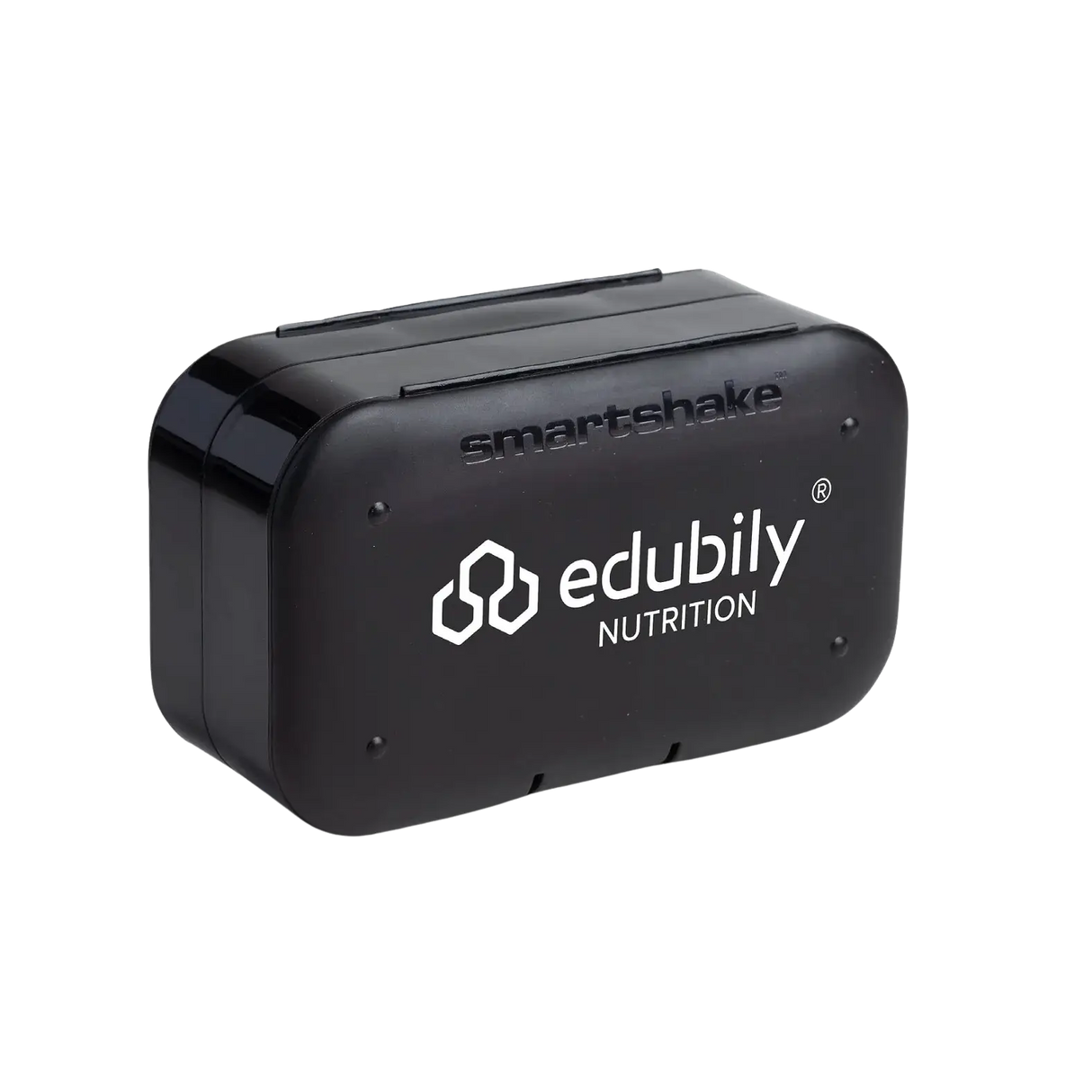 Pillenbox kaufen - edubily Accessoires - Fitness Onlineshop