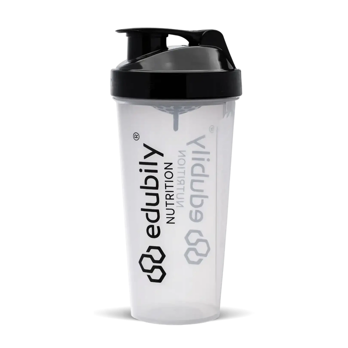 Protein Shaker kaufen - edubily Shaker - Fitness Onlineshop