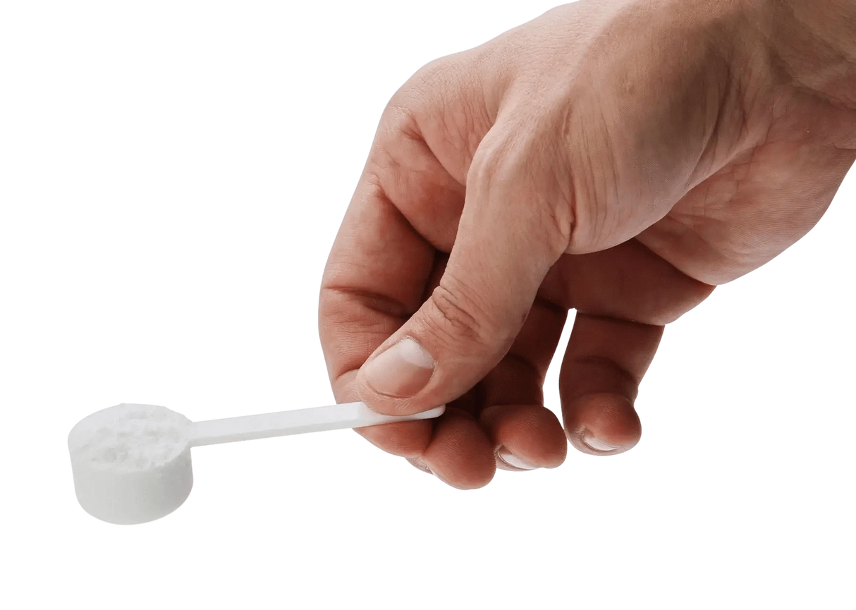 PURE L-Glutamin Pulver kaufen - edubily Weitere Aminosäuren - Fitness Onlineshop