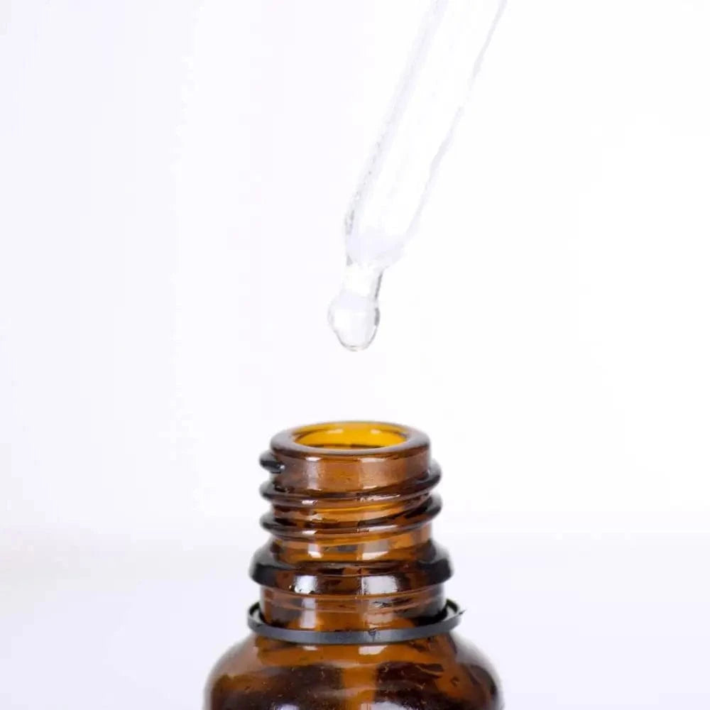 Vitamin D3 & K2 Tropfen 30 ml kaufen - edubily Vitamine - Fitness Onlineshop