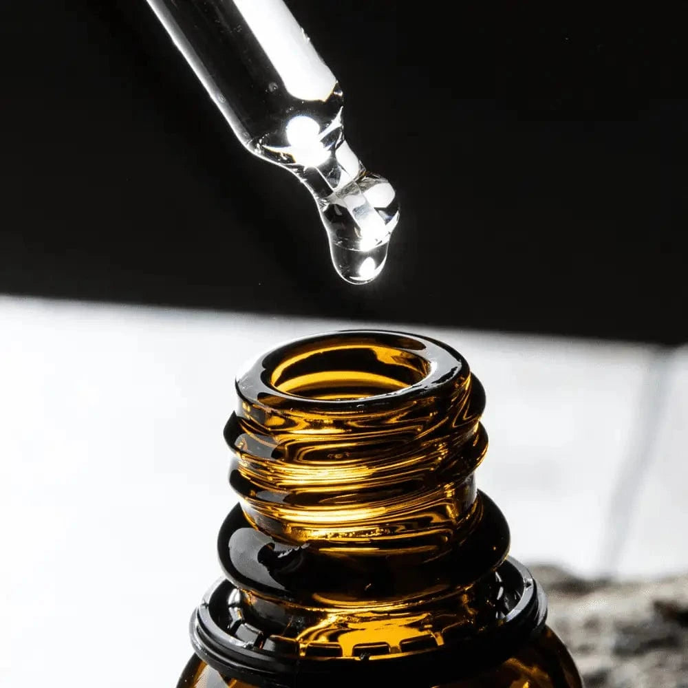 Vitasauri® Kids D3 kaufen - edubily Vitamine - Fitness Onlineshop