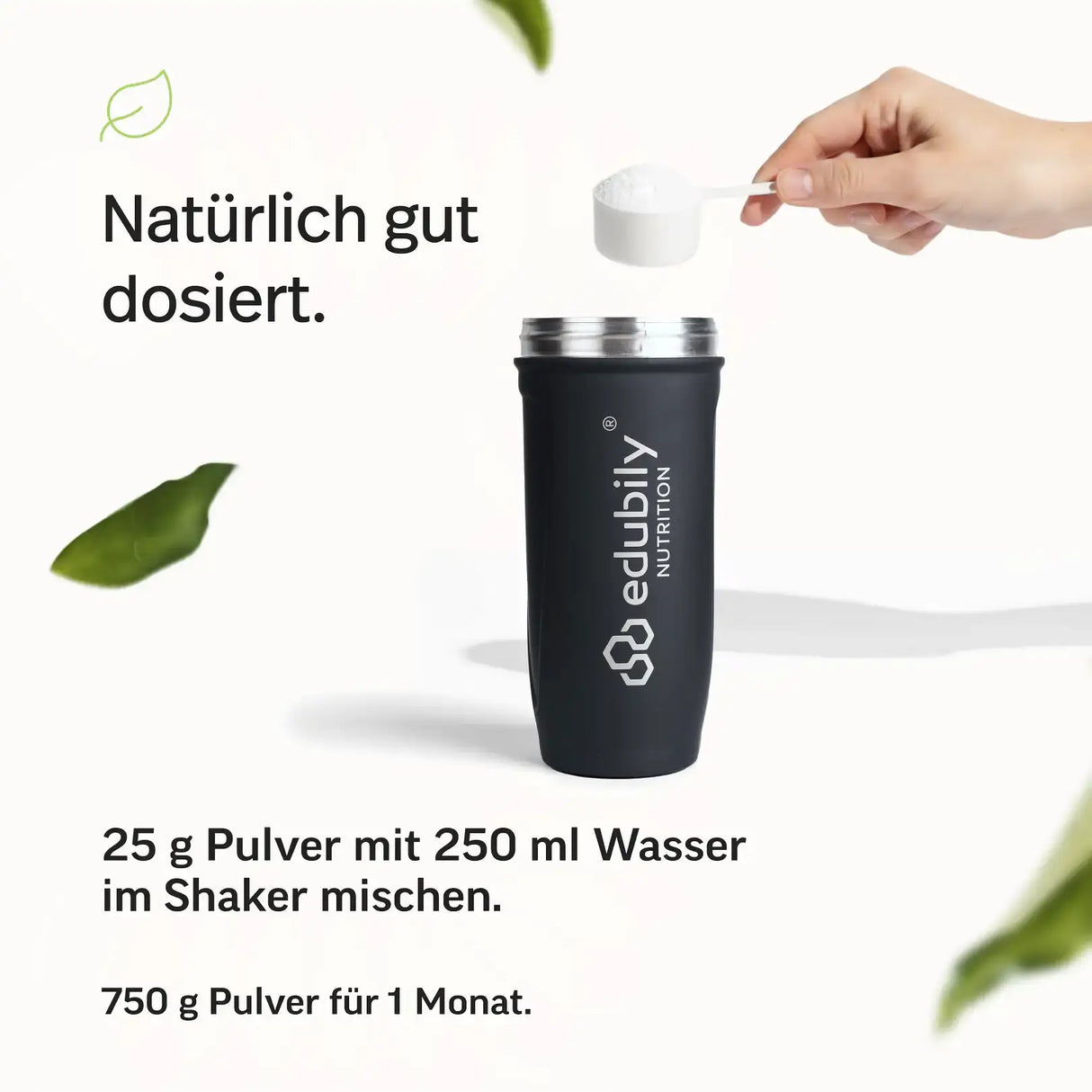 Buy whey isolate powder made from pasture-raised milk - edubily Whey Protein Powder - Online Fitness Store