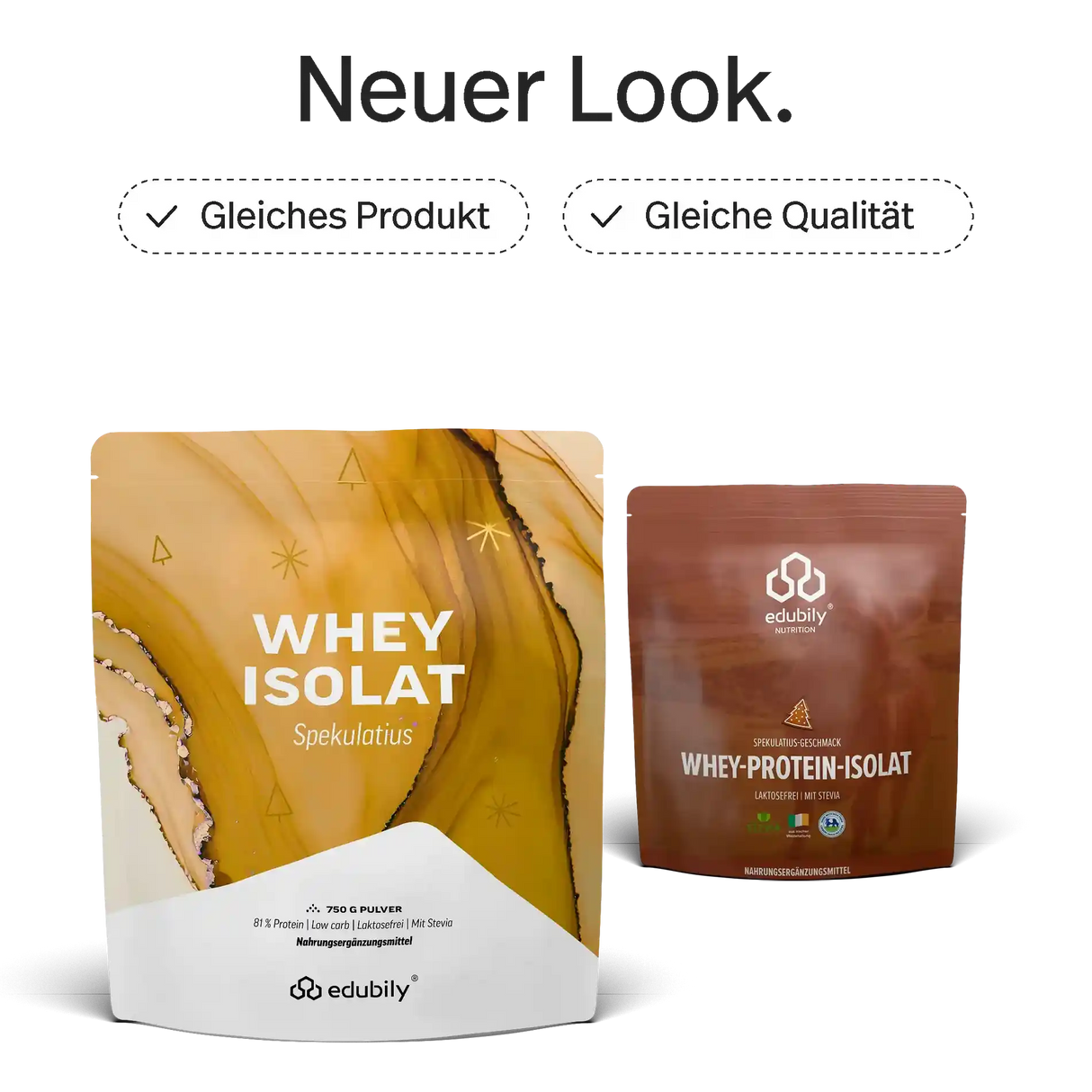Buy whey isolate powder made from pasture-raised milk - edubily Whey Protein Powder - Online Fitness Store