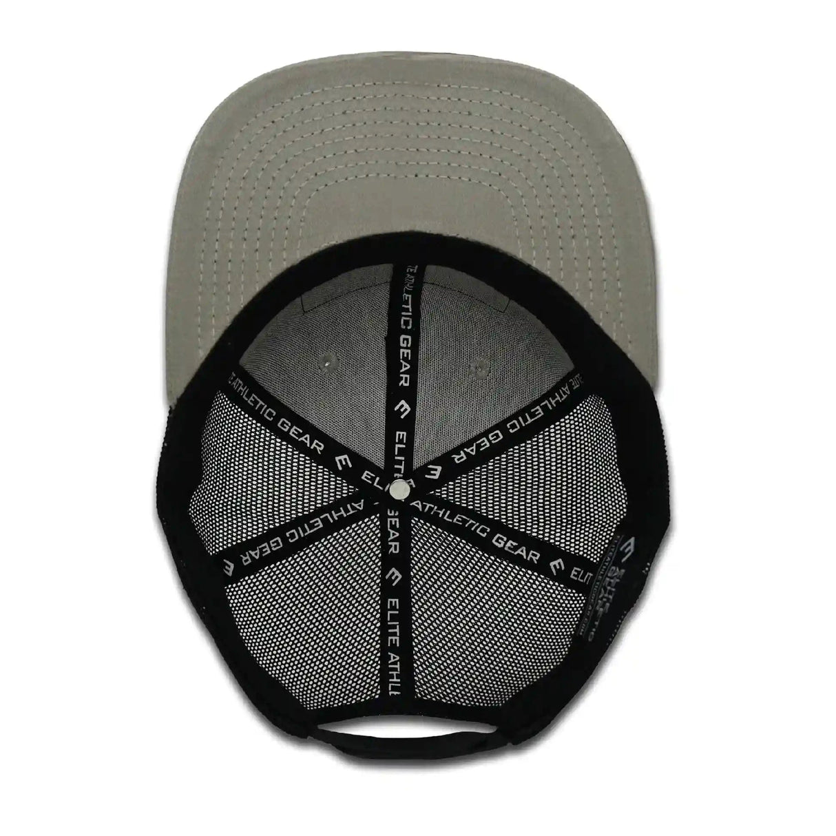 Tactical USA Flag Trucker Hat kaufen - Elite Athletic Gear Hüte - Fitness Onlineshop