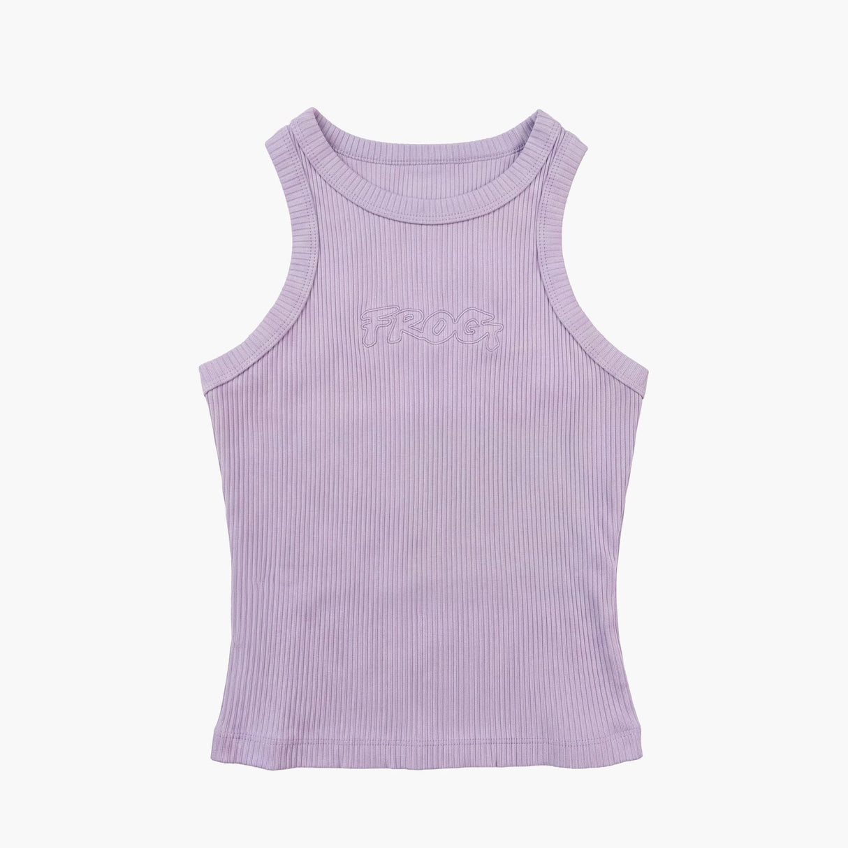 Frog Damen Tank Top kaufen - Frog Grips Oberteile Damen - Fitness Onlineshop