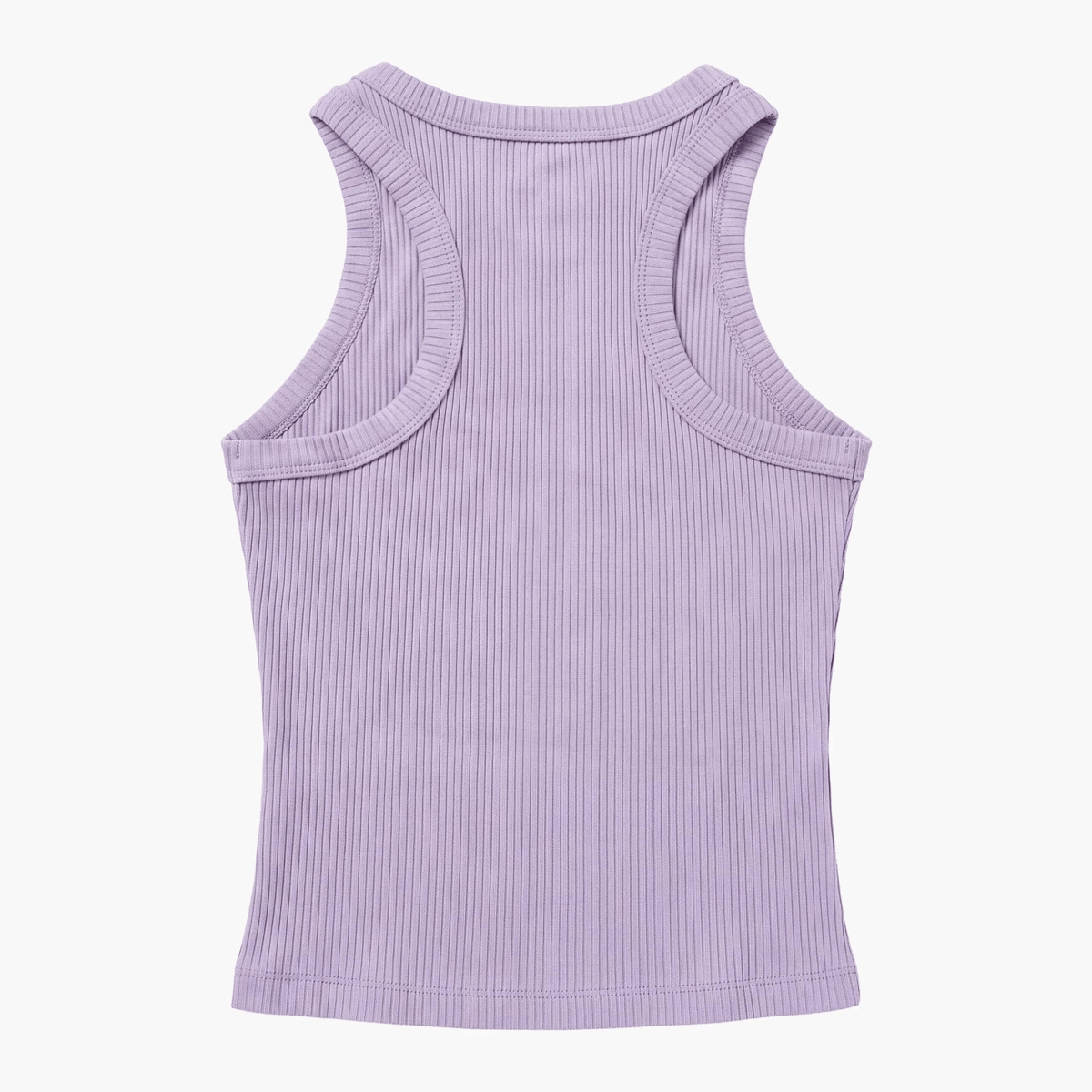 Frog Damen Tank Top kaufen - Frog Grips Oberteile Damen - Fitness Onlineshop
