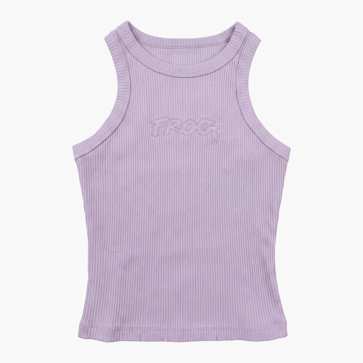 Frog Damen Tank Top kaufen - Frog Grips Oberteile Damen - Fitness Onlineshop