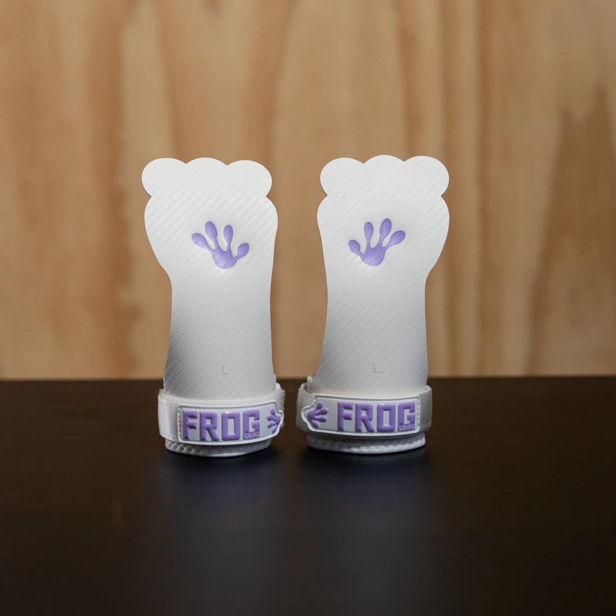 Frog Grips Elite kaufen - Frog Grips Gymnastics Grips - Fitness Onlineshop