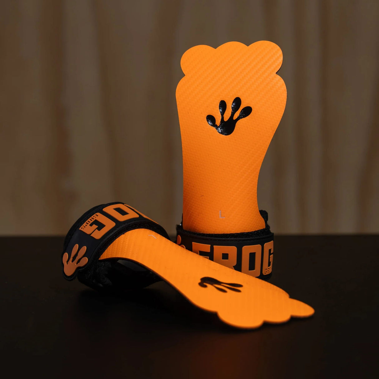 Frog Grips Elite kaufen - Frog Grips Gymnastics Grips - Fitness Onlineshop