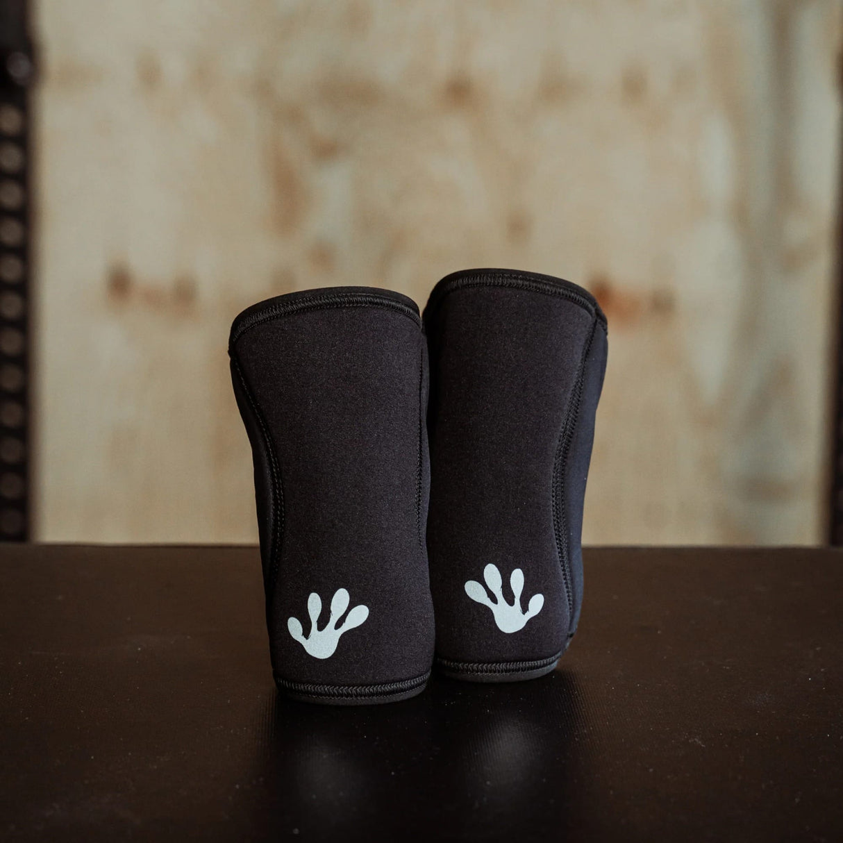 Frog Reversible Elbow Sleeves / Shorty Knee (Ellbogen- oder Kniebandagen Paar) kaufen - Frog Grips Ellbogenbandagen - Fitness Onlineshop