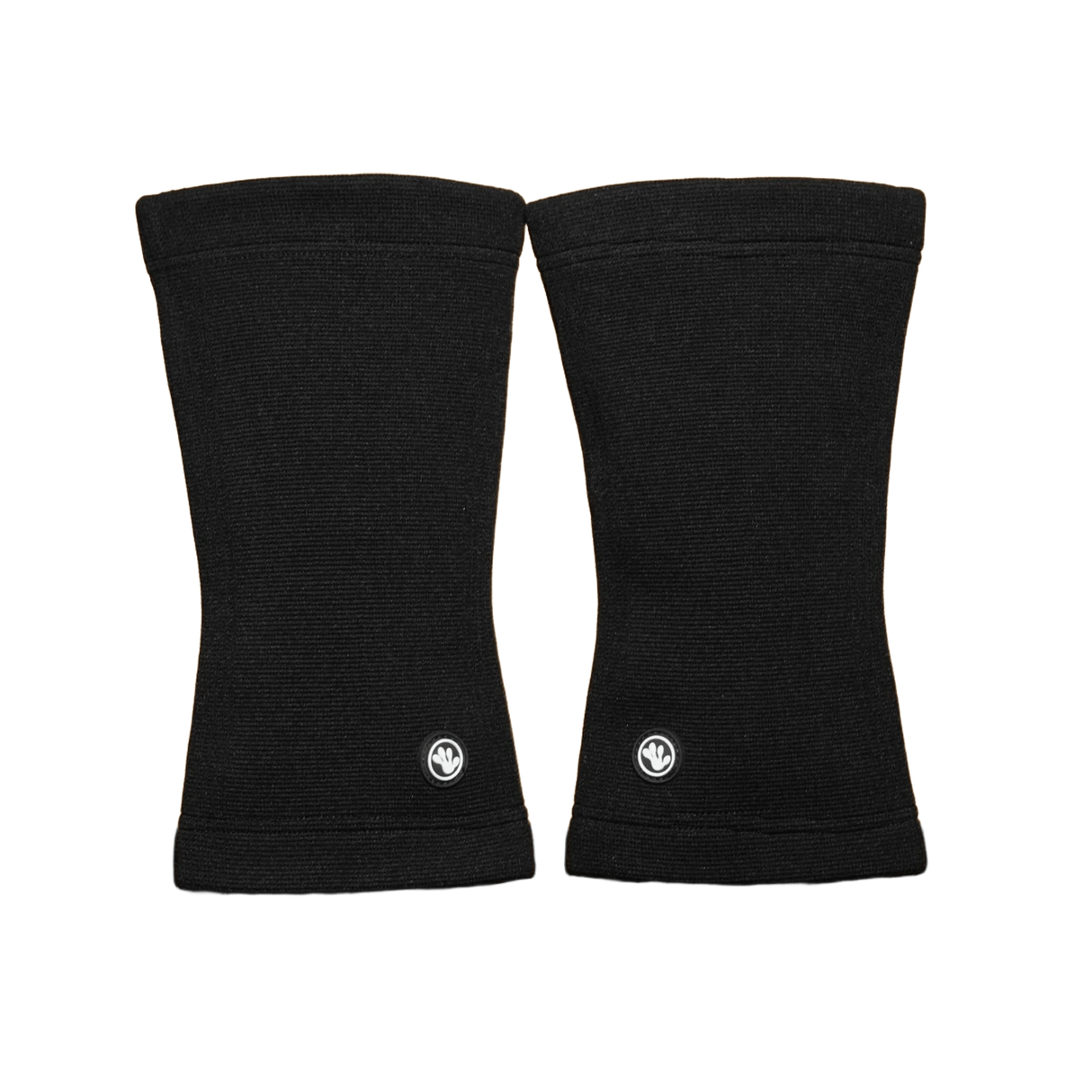 Frog WOD Knee Sleeves RX (Kniebandagen Paar) kaufen - Frog Grips Kniebandagen - Fitness Onlineshop