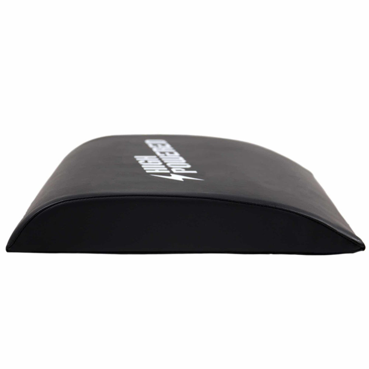 Acheter le HighPowered Ab Mat (appareil d'entraînement abdominal) sur HighPowered.ch