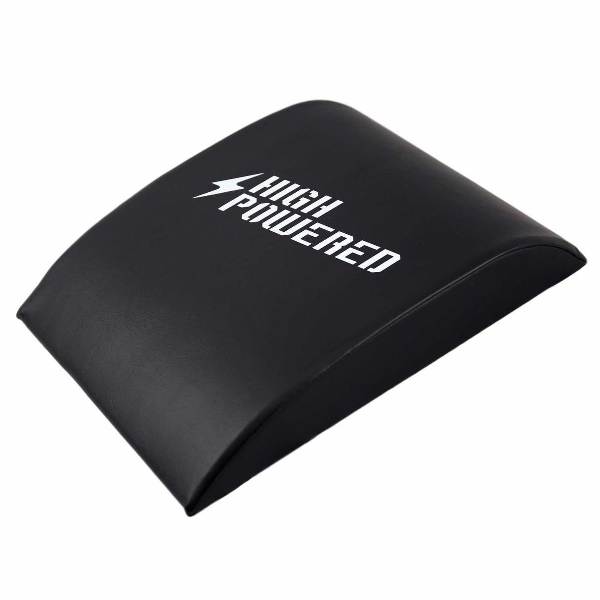 Acheter le HighPowered Ab Mat (appareil d'entraînement abdominal) sur HighPowered.ch