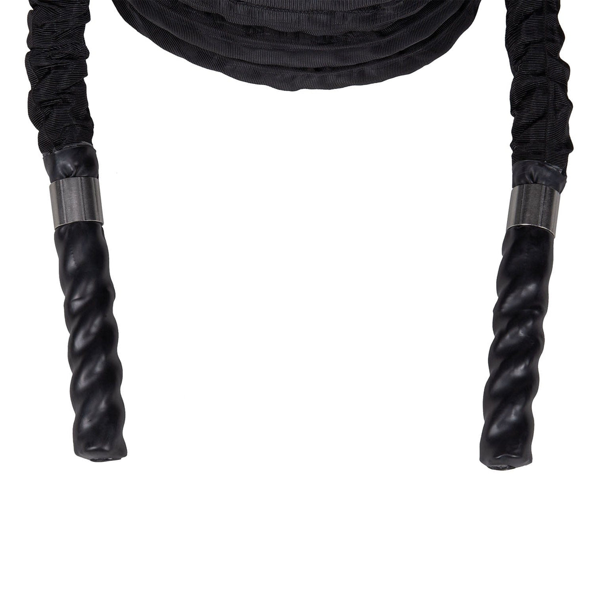 HighPowered Battle Rope (15m x 3.8cm) inkl. Wandhalterung kaufen bei HighPowered.ch