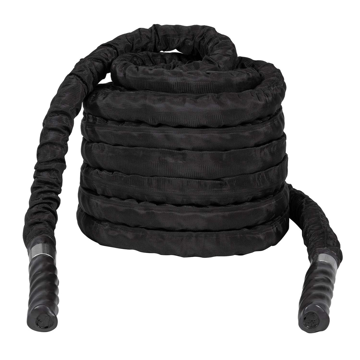 HighPowered Battle Rope (15m x 3.8cm) inkl. Wandhalterung kaufen bei HighPowered.ch