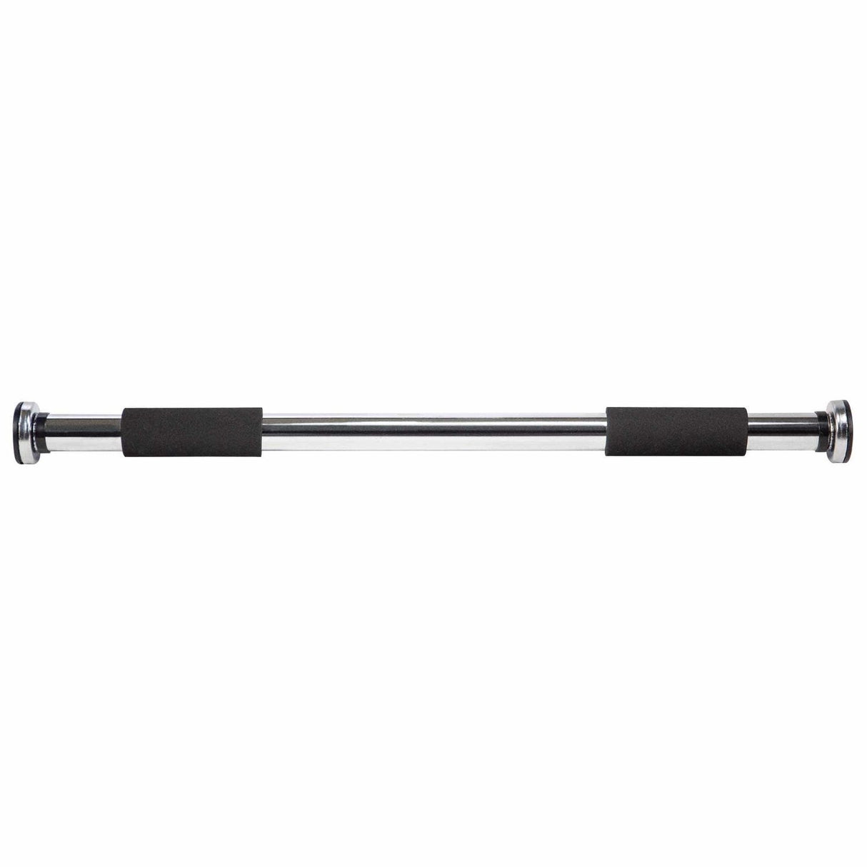 Buy the HighPowered Door Frame Pull-Up Bar (infinitely adjustable from 65 to 98 cm) at HighPowered.ch