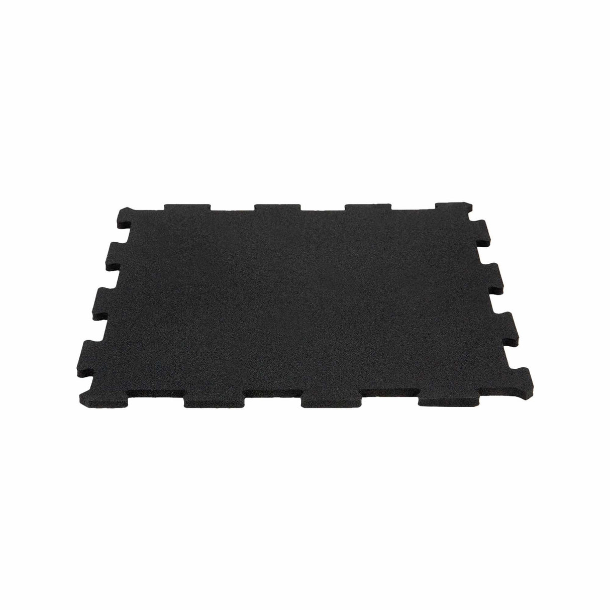 HighPowered Hochleistungs-Sportboden Puzzle (50cm x 50cm x 1cm) kaufen bei HighPowered.ch