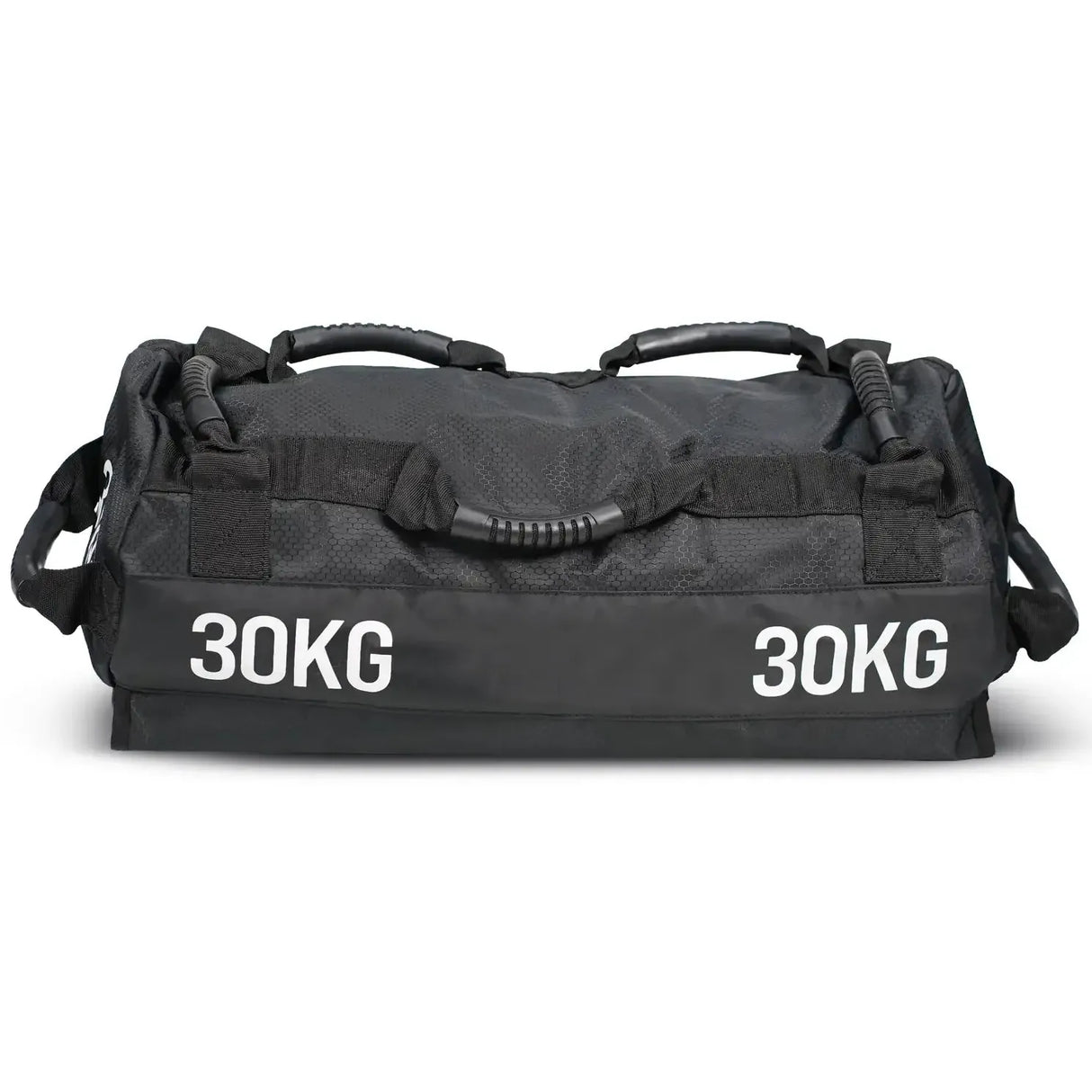 Fitness Sandbag mit Griffen 30 kg kaufen - HighPowered Sandsäcke - Fitness Onlineshop
