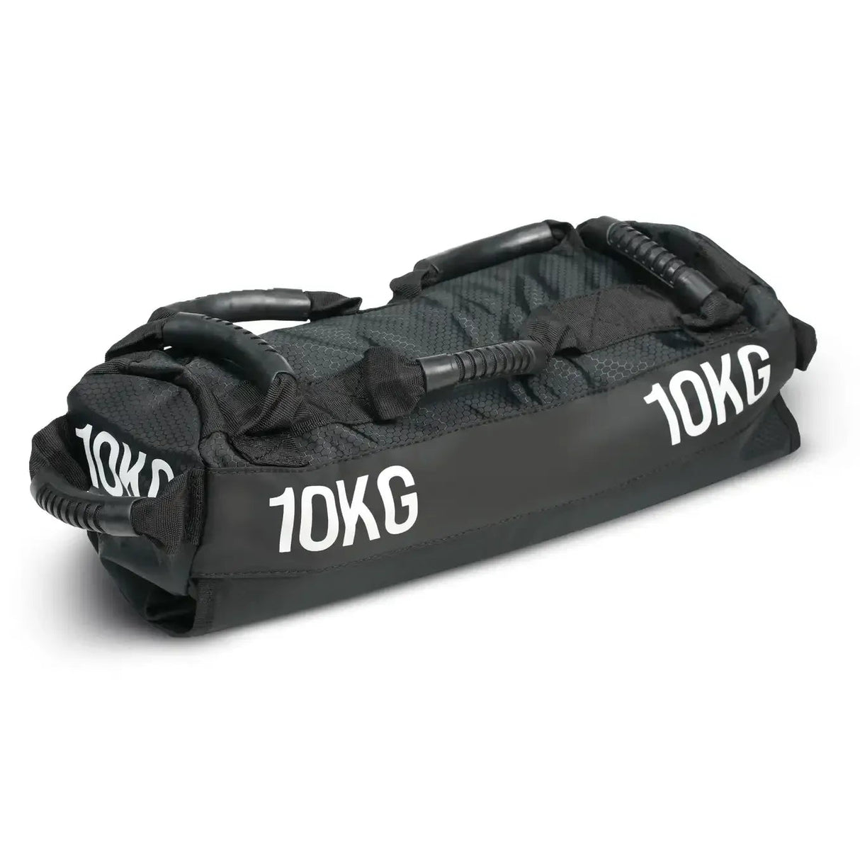 Fitness Sandbag mit Griffen kaufen - HighPowered Sandsäcke - Fitness Onlineshop