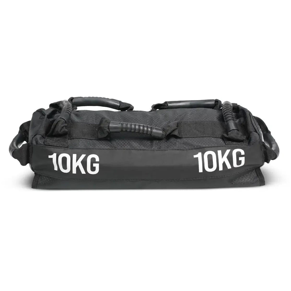 Fitness Sandbag mit Griffen kaufen - HighPowered Sandsäcke - Fitness Onlineshop