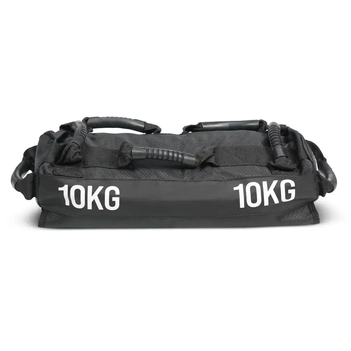 Fitness Sandbag mit Griffen kaufen - HighPowered Sandsäcke - Fitness Onlineshop