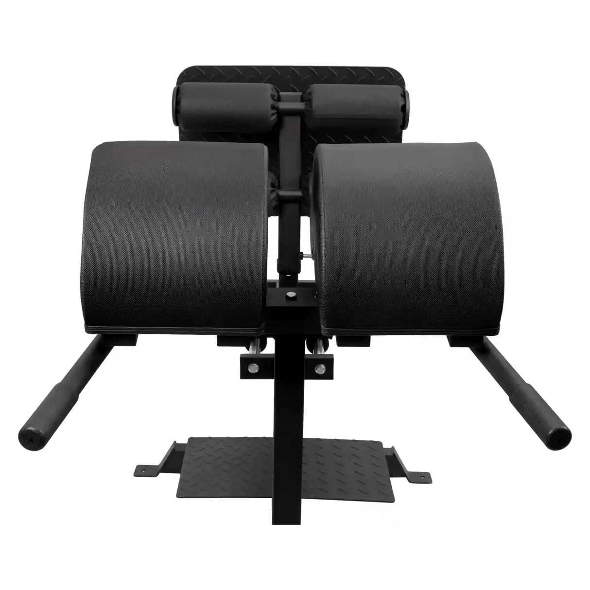 GHD (Glute Ham Developer) kaufen - HighPowered Glute-Ham-Entwickler - Fitness Onlineshop