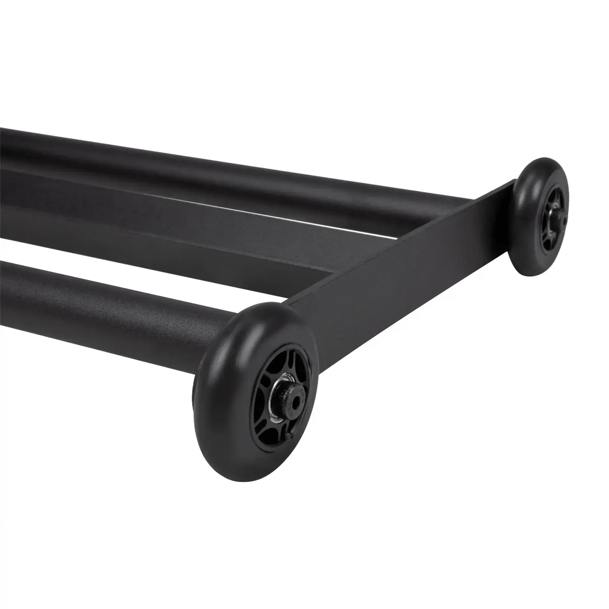 Buy a Glute Ham Roller - HighPowered Glute-Ham Developer - Online Fitness Store