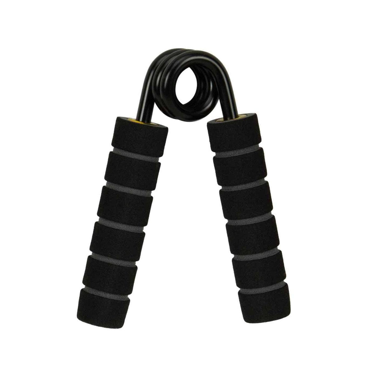 Buy the HighPowered Hand Gripper (Yellow, 136 kg / 300 lbs) at HighPowered.ch