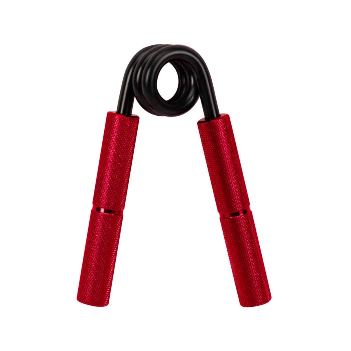 Buy HighPowered Hand Grippers (Red, 91 kg / 200 lbs) at HighPowered.ch
