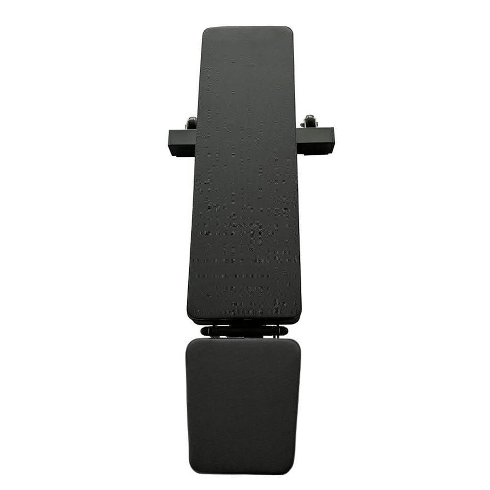 HighPowered Heavy Bench (verstellbare Hantelbank) kaufen bei HighPowered.ch