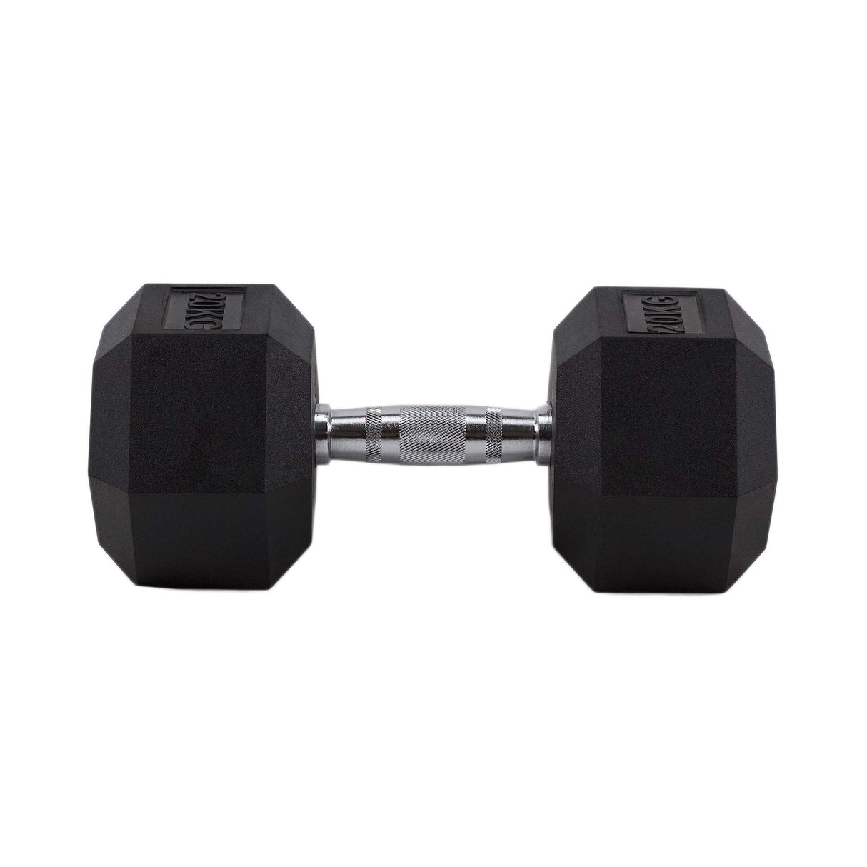 Hexagon Dumbbell Set (Kurzhanteln) kaufen - HighPowered Kurzhantel Sets - Fitness Onlineshop