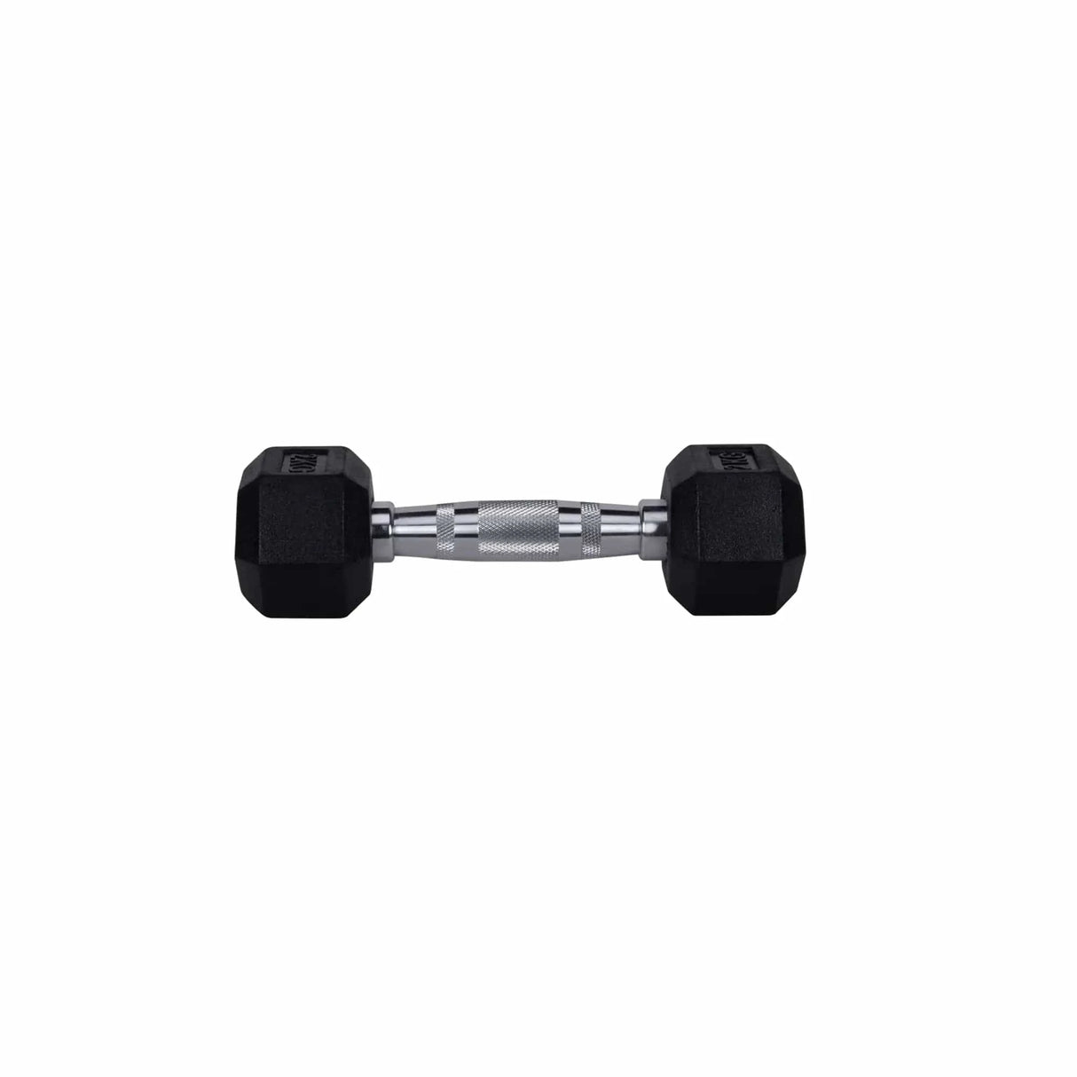 Hexagon Dumbbell Set (Kurzhanteln) kaufen - HighPowered Kurzhantel Sets - Fitness Onlineshop