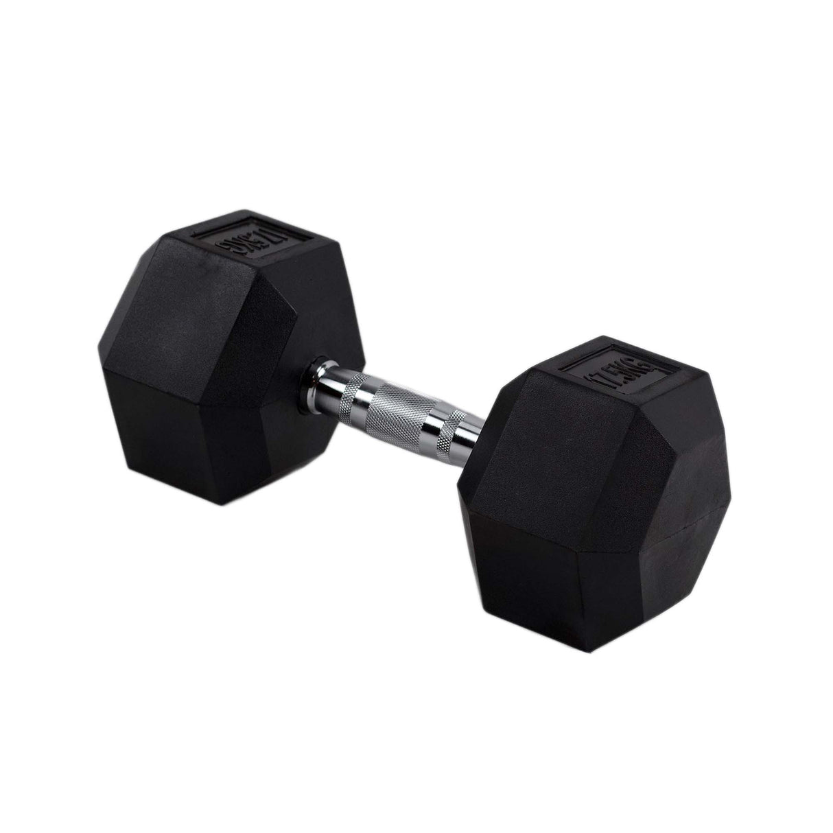 Hexagon Dumbbell Set (Kurzhanteln) kaufen - HighPowered Kurzhantel Sets - Fitness Onlineshop