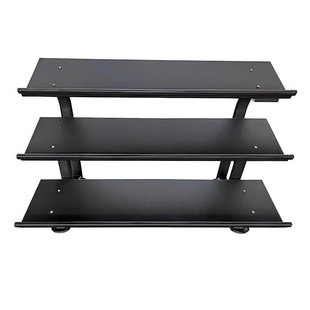 Buy Hexagon Dumbbell Set (dumbbells) - HighPowered Dumbbell Sets - Fitness Online Shop