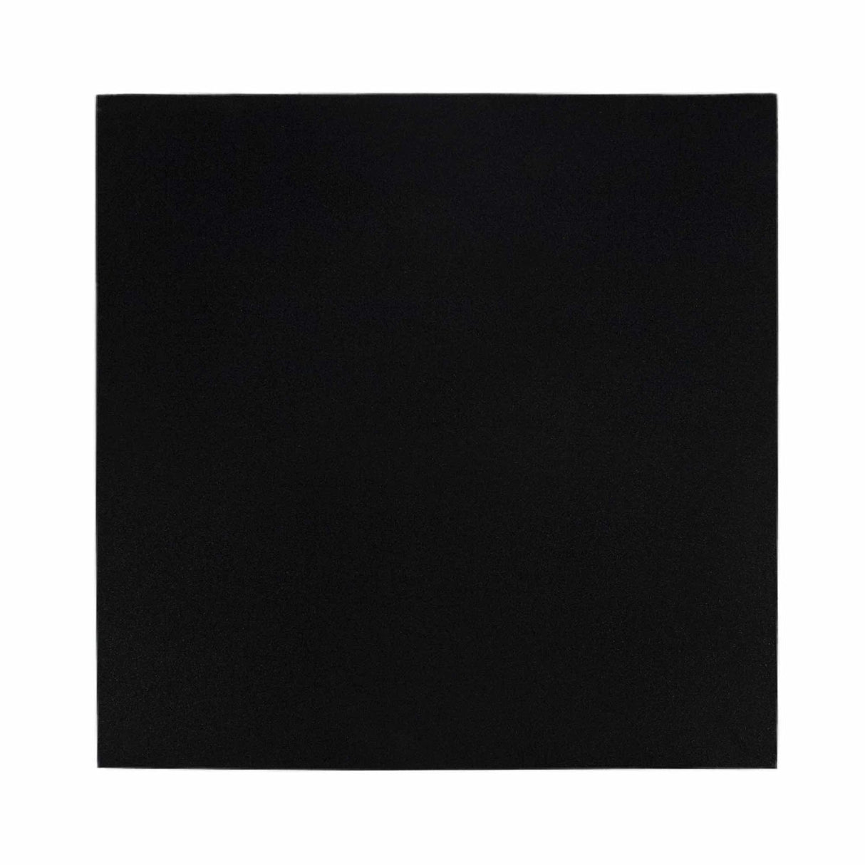 Buy HighPowered High-Performance Sports Flooring (100 cm x 100 cm) at HighPowered.ch