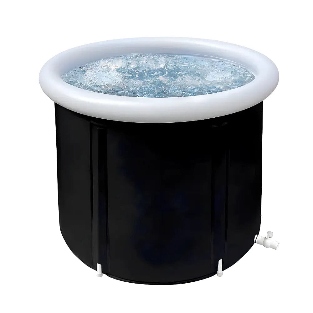 HighPowered Ice Bath kaufen bei HighPowered.ch