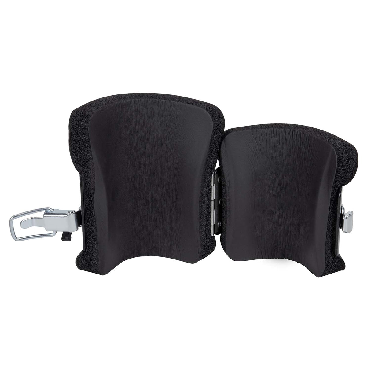 HighPowered Inversion Boots kaufen bei HighPowered.ch