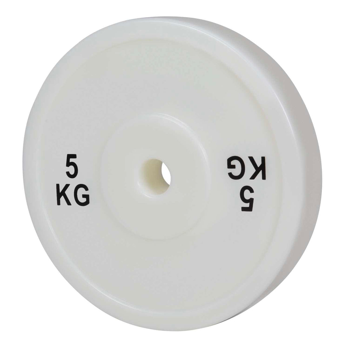 Acquista set di bilancieri junior - Set di bilancieri HighPowered - Negozio online di articoli per il fitness