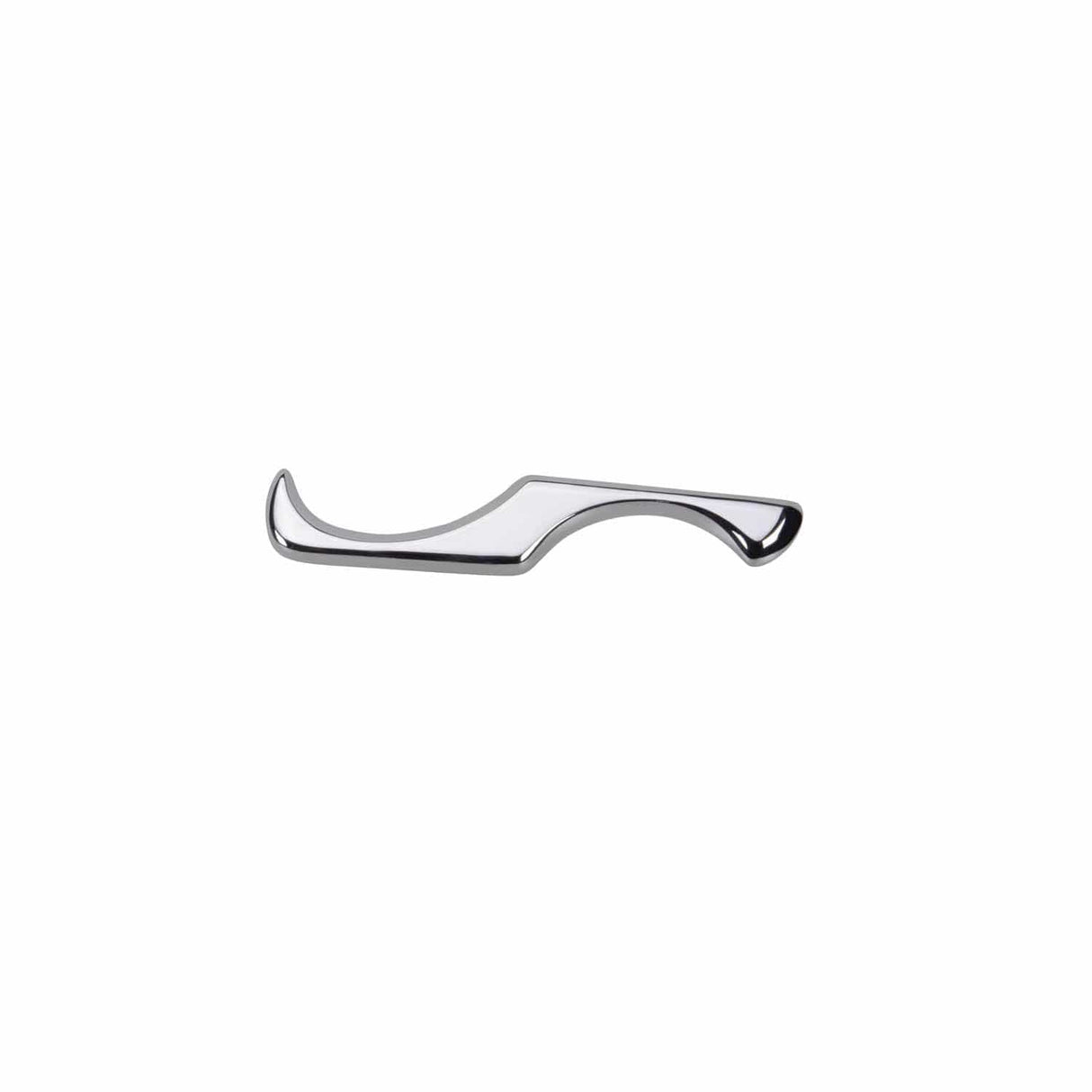 HighPowered Massage Scraping Tool Set (5-teilig) kaufen bei HighPowered.ch