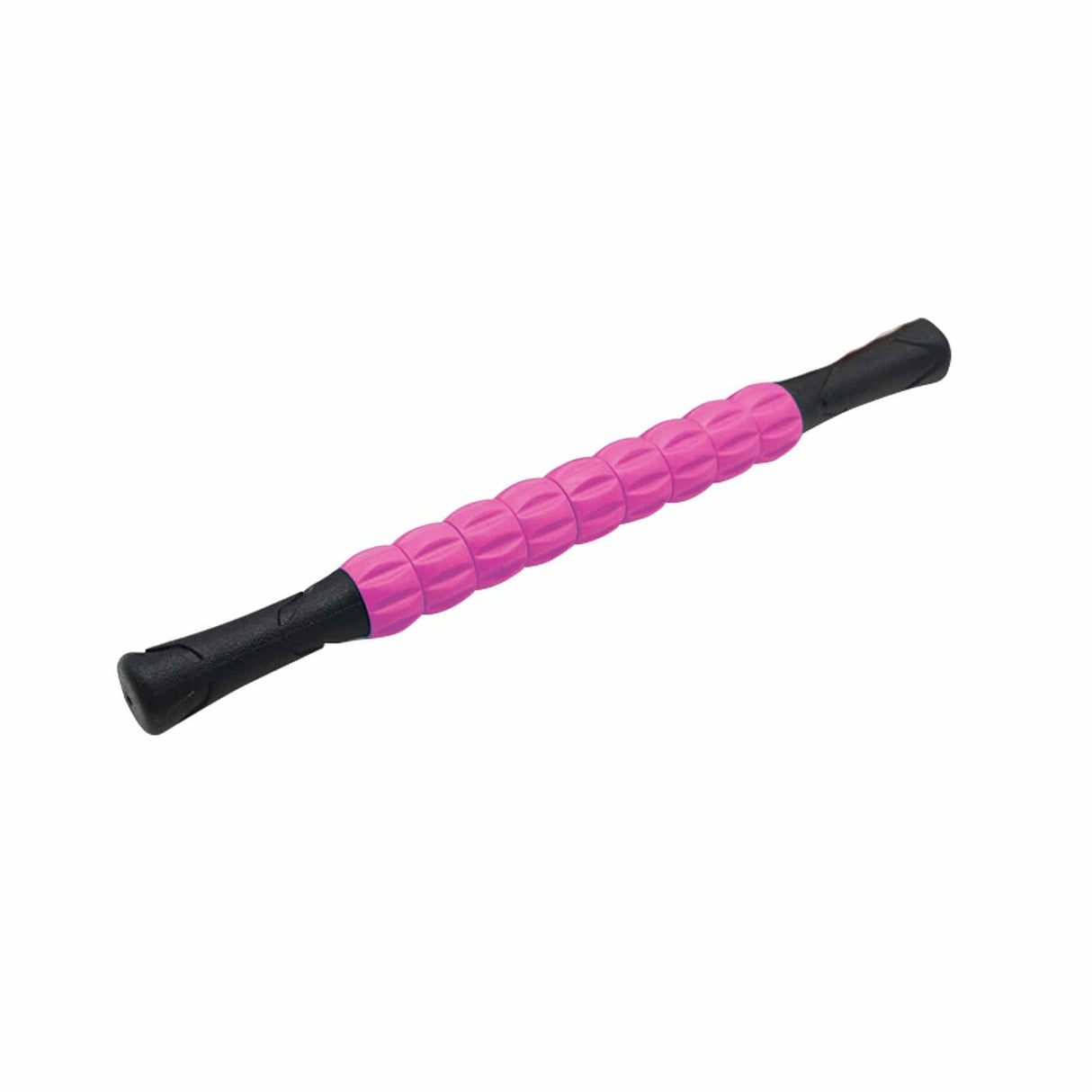 Buy the HighPowered Massage Stick (43 cm) in Pink at HighPowered.ch
