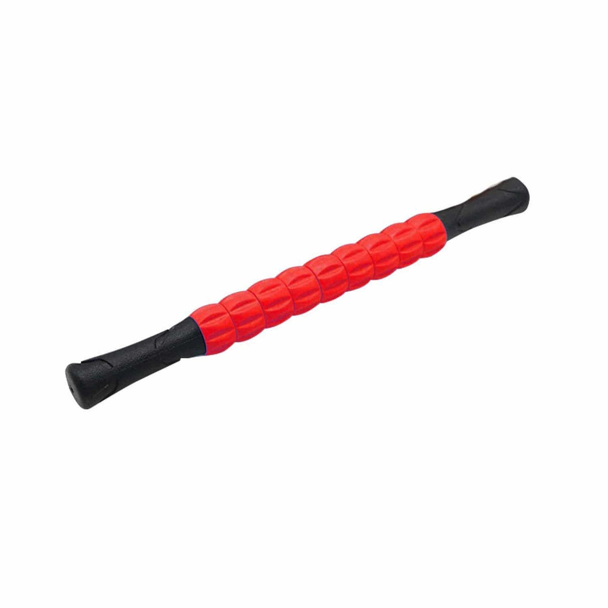 Buy Massage Stick (43 cm) Red - High-Powered Massage Sticks - Fitness Online Store
