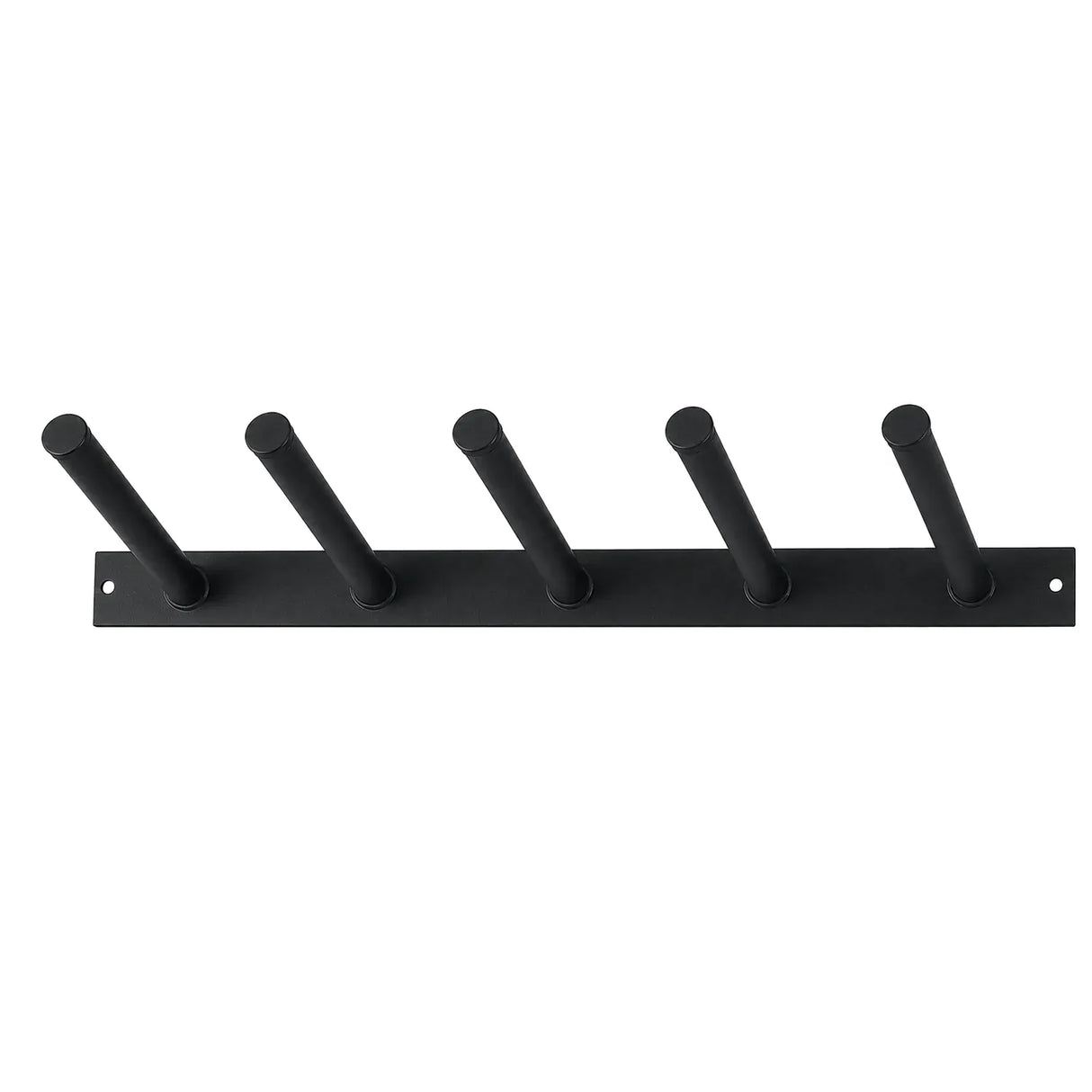 Multi-Use Hanger (für Springseile, Gurte und mehr) kaufen - HighPowered Springseilhalter - Fitness Onlineshop