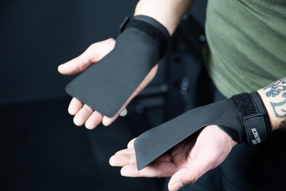 Acheter le pack de remise en forme pour débutants HighPowered sur HighPowered.ch