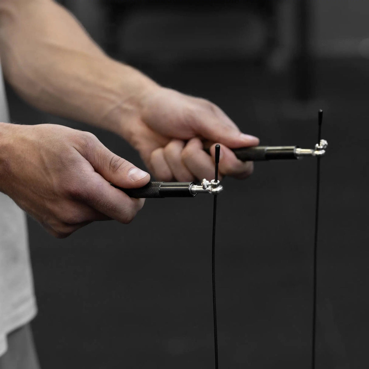 Acheter le pack de remise en forme pour débutants HighPowered sur HighPowered.ch