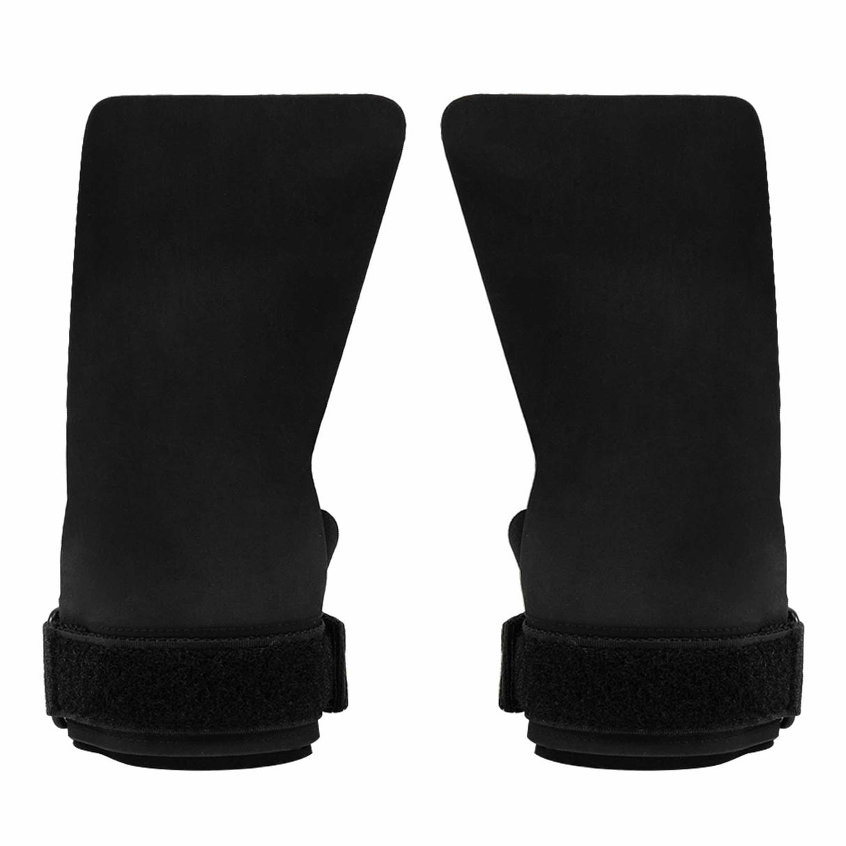 Achetez les poignées HighPowered No Chalk sur HighPowered.ch