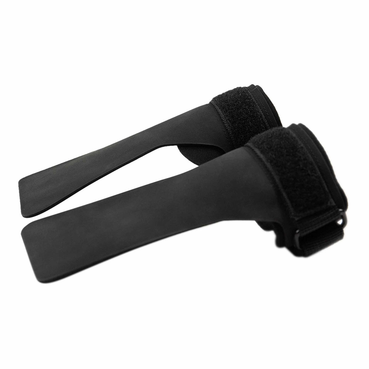 Achetez les poignées HighPowered No Chalk sur HighPowered.ch