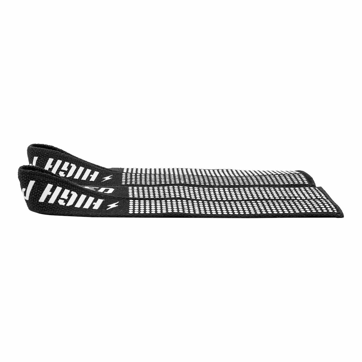 HighPowered Olympic Lifting Straps (Zughilfen) kaufen bei HighPowered.ch